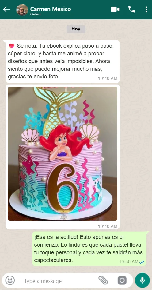 zeoob.com_3ek9yyyq3h_photo