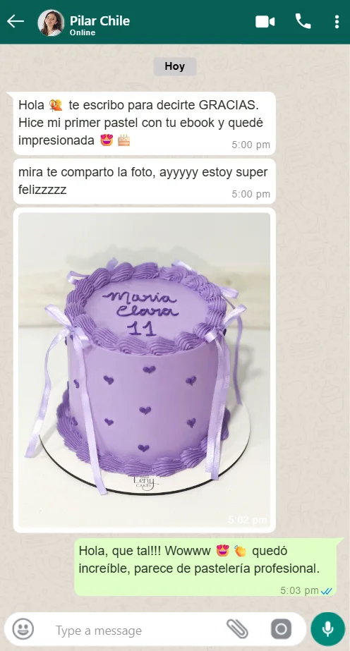 zeoob.com_3jp4d0h929_photo