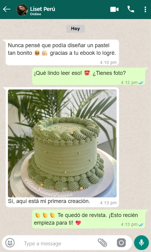 zeoob.com_aaq4gnl49g_photo