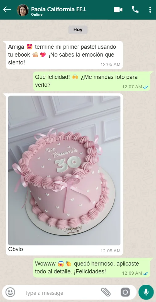 zeoob.com_ir5slo346v_photo